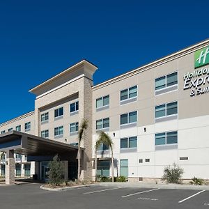 Holiday Inn Express & Suites - Murrieta, An Ihg Hotel